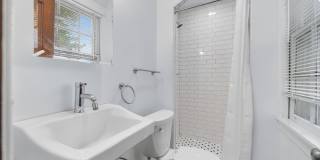 Charming Brick Colonial in Brookland/Woodridge — Classic Character Meets Modern Comfort! Gallery 13