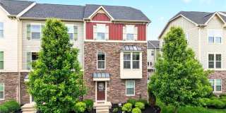 408 Fairmont Dr Gallery 1