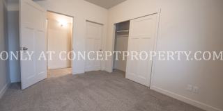 Huntington Gallery 73