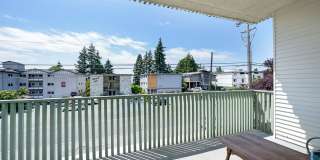 Greenwood Gardens Gallery 7