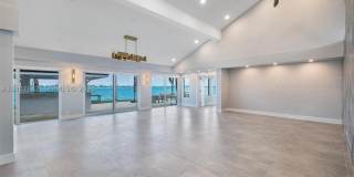 1365 Bay Ter Gallery 43