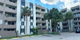 10000 Nw 80th Ct Gallery 1