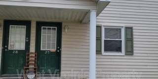 581 Prosperity Road Gallery 1