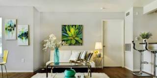 1983 Aquarena Springs Dr 1983 Aquarena Springs Dr Gallery 1
