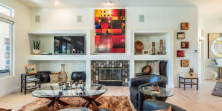 80411 Portobello Drive Gallery 6