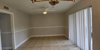 1421 Windorah Way Gallery 1