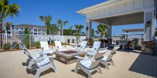 Lakeside Walk Gallery 6