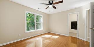 Smyrna Gem! Gallery 38