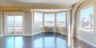 2238 Hyde Street Gallery 3