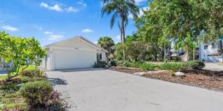 4448 Marine Pkwy Gallery 1