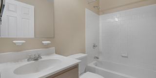 50-A AMBERSTONE Court Gallery 18