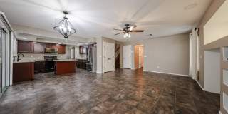 15638 W Redfield Road Gallery 33