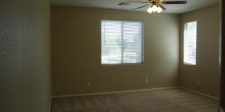 4083 S Hemet Street Gallery 7