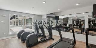 922-38 North Broad Street Gallery 51