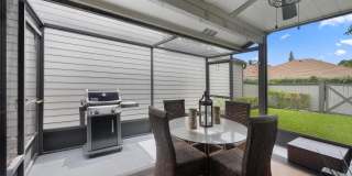 2482 Bedford Mews Drive Gallery 26
