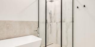 8003 W Belmont Avenue unit: 303 Gallery 15