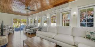 6 Rolling Hill Road Gallery 8