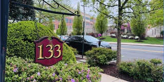 133 Summit Ave Gallery 1