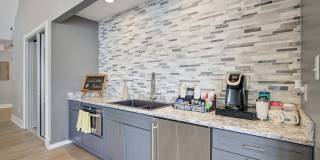 Woodlake Reserve Gallery 10