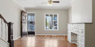 5538 Walton Ave Gallery 1