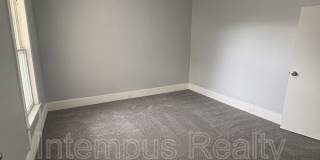 7315 Guthrie Ave Gallery 13