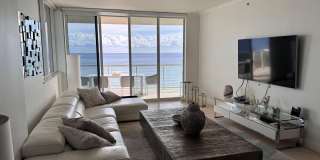 704 N Ocean Boulevard Gallery 4