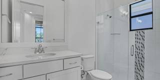 13501 Artisan Circle, Palm Beach Gardens, FL 33418 Gallery 13