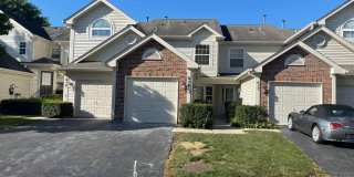 620 Cobblestone Court Gallery 1