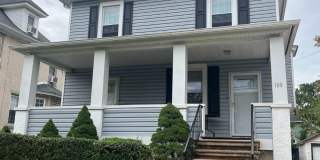 108 HARVARD Avenue Gallery 1