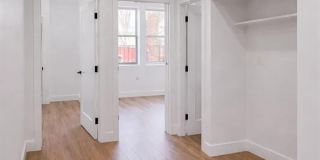 98-07 37th Avenue Gallery 1