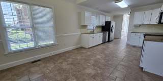 102 White Oak Drive Gallery 6