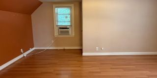 31 Falmouth Rd. Gallery 10