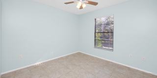 1303 South Moody Avenue - B Gallery 25