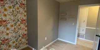 3 Bedroom Rambler in North Tacoma With A/C! Gallery 17