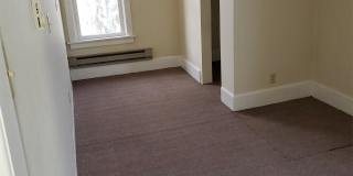 1313A South 10th Street Gallery 5