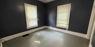 1504 Preston Avenue Gallery 24