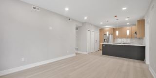 1111 S 24TH Street Gallery 1