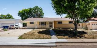 Spacious Ranch Living – 3 Beds, 2 Baths, 2 Car Garage & Large Backyard Gallery 53