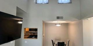 1745 E Glenn Street Gallery 9