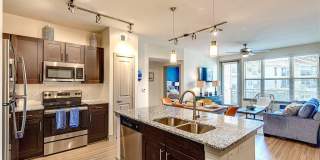 Quadrangles on Twenty Gallery 26