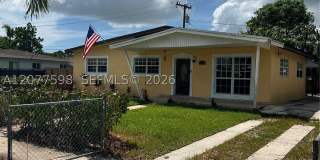 12360 SW 188th Ter Gallery 2