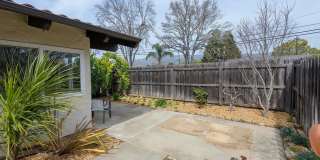 172 Kingston Ave Apt D Gallery 1