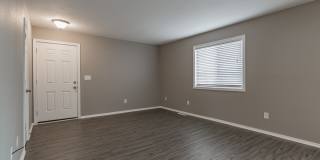 Trails End Gallery 7
