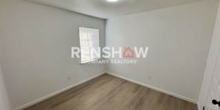 285 Lucy Ave Gallery 6