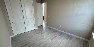 15013 SHADY PALMS LANE Gallery 13