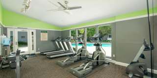 Willow Grove Apartments Willow Grove Apartments Gallery 3