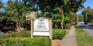 Aspen Court Gallery 20
