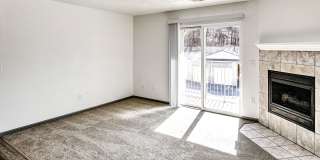 Deer Park Apartments Gallery 13