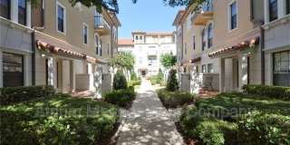 4940 San Marino Circle Gallery 16