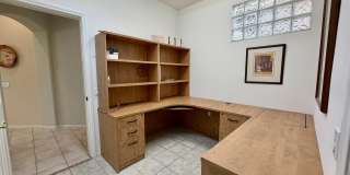 78250 Willowrich Drive Gallery 6